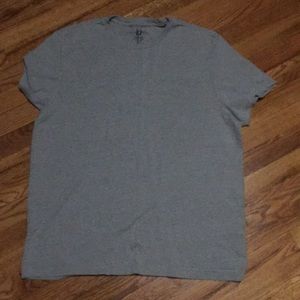 Men’s classic t-shirt